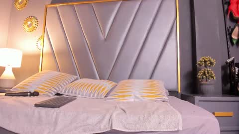 Snapshot of brendaadams_ chatting on 06/12/26, 10:36 Brenda Time Schedule 0600 - 1400 GMT-5 online show from 06/12/26, 10:36