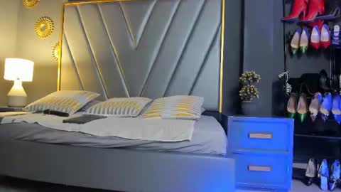Snapshot of brendaadams_ chatting on 06/15/26, 11:12 Brenda Time Schedule 0600 - 1400 GMT-5 online show from 06/15/26, 11:12