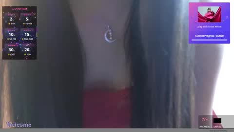 brendaaguerra online show from 01/13/26, 06:57