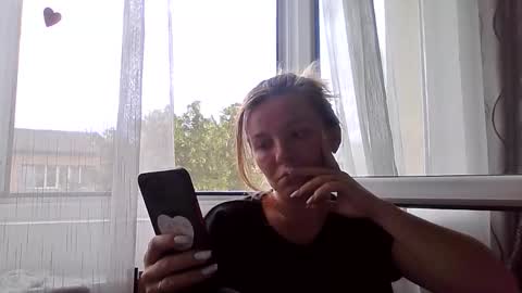 Snapshot of brendaaryas chatting on 05/16/26, 03:22 Brenda online show from 05/16/26, 03:22