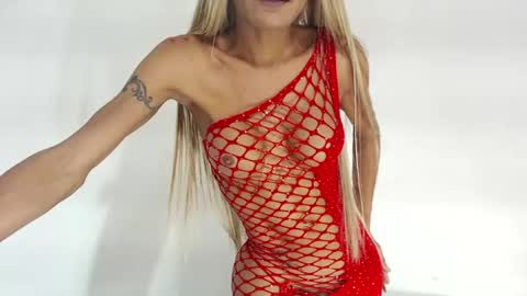 Snapshot of brendaath chatting on 07/09/26, 11:36 brendaath online show from 07/09/26, 11:36