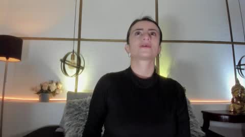 MeganBeaked online show from 11/22/25, 11:31