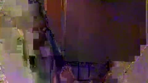 Brenda Love online show from 01/16/26, 06:39