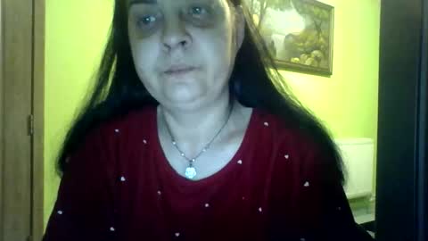 Brenda online show from 02/01/26, 03:49