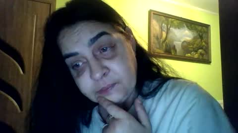 Brenda online show from 02/02/26, 05:17