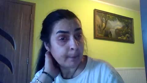 Brenda online show from 02/03/26, 06:40