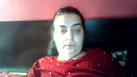 Brenda online show from 02/20/26, 09:59