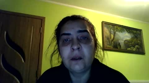 Brenda online show from 03/05/26, 02:18