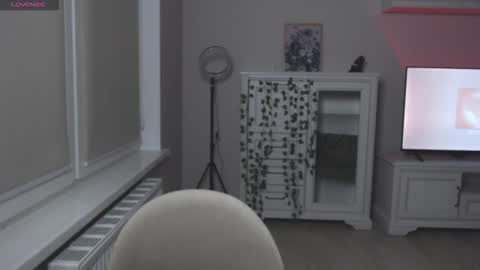 brendan__piks online show from 02/19/26, 04:14