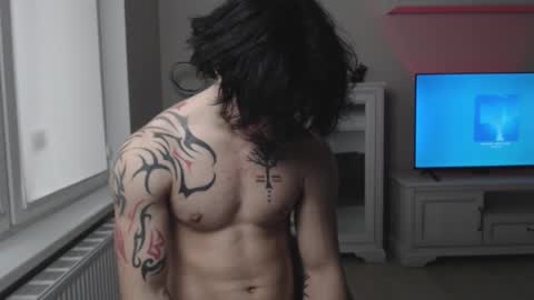 brendan__piks online show from 03/02/26, 10:33