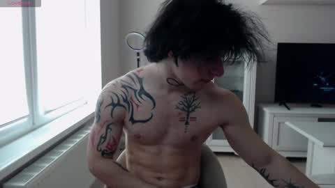 brendan__piks online show from 03/19/26, 09:57
