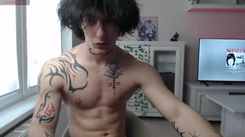 brendan__piks online show from 03/21/26, 09:14