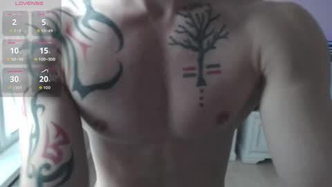 brendan__piks online show from 05/30/26, 10:23