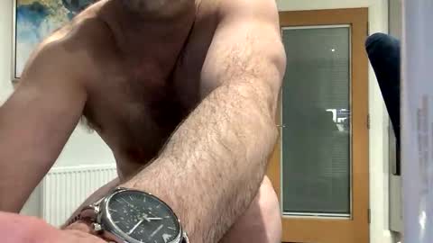 Brend online show from 01/16/26, 10:14