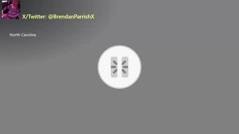 Snapshot of brendanparrishx chatting on 06/22/26, 03:25 brendangetscloudy online show from 06/22/26, 03:25