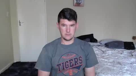 ask me lol online show from 12/06/24, 03:52