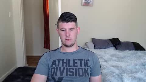 ask me lol online show from 12/11/24, 08:47