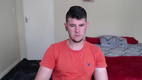 ask me lol online show from 12/15/24, 10:39