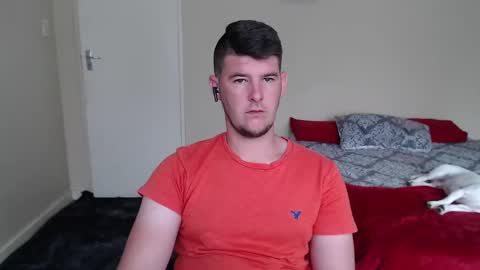 ask me lol online show from 12/15/24, 01:43