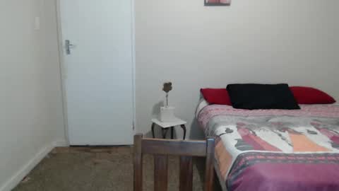 ask me lol online show from 12/20/24, 02:30