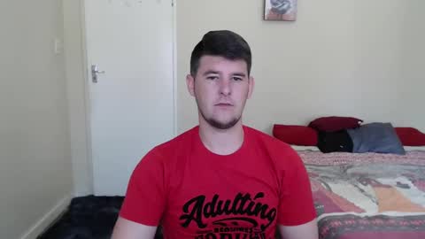 ask me lol online show from 12/26/24, 09:01