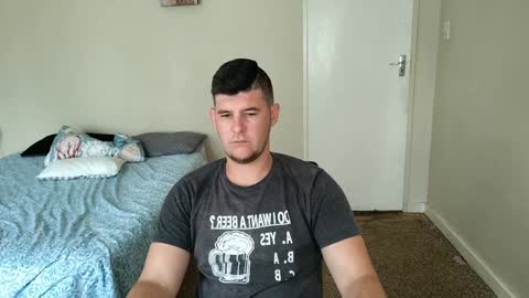 ask me lol online show from 01/09/25, 12:52