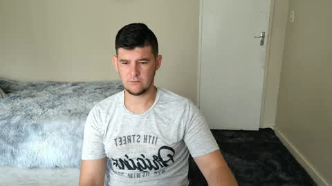 ask me lol online show from 01/13/25, 08:05