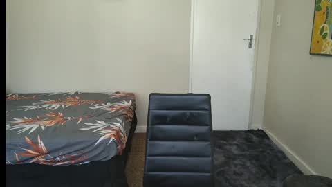 ask me lol online show from 01/27/25, 09:55