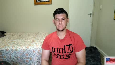 ask me lol online show from 02/07/25, 04:16