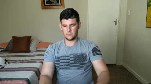 ask me lol online show from 02/13/25, 06:41