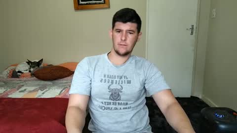 ask me lol online show from 02/17/25, 05:58