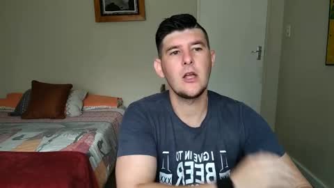 ask me lol online show from 02/18/25, 09:43