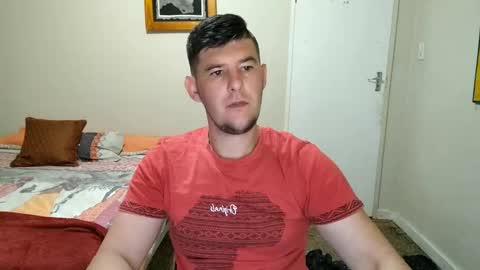 ask me lol online show from 02/19/25, 03:06