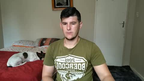 ask me lol online show from 02/26/25, 12:03