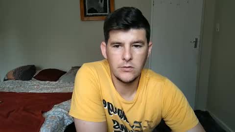 ask me lol online show from 03/04/25, 11:19