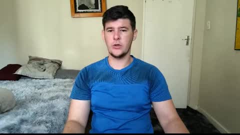 ask me lol online show from 03/10/25, 06:27