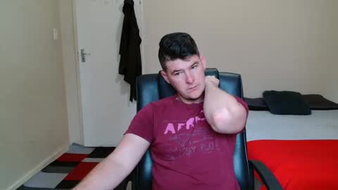 ask me lol online show from 11/17/25, 04:51