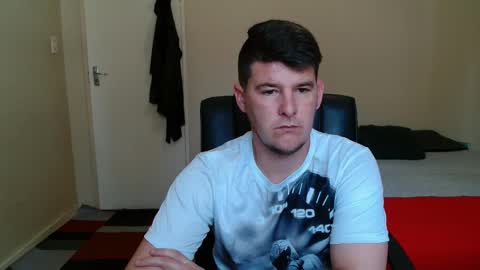 ask me lol online show from 11/21/25, 08:57