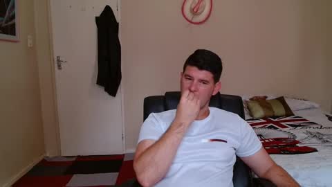 ask me lol online show from 03/01/26, 06:48