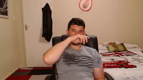 ask me lol online show from 03/03/26, 03:56