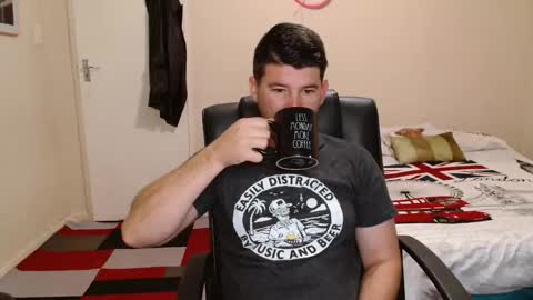 ask me lol online show from 03/04/26, 02:50