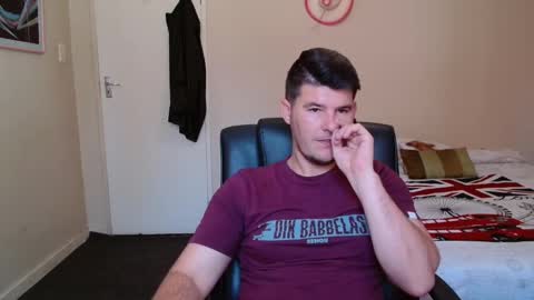 ask me lol online show from 03/17/26, 09:23