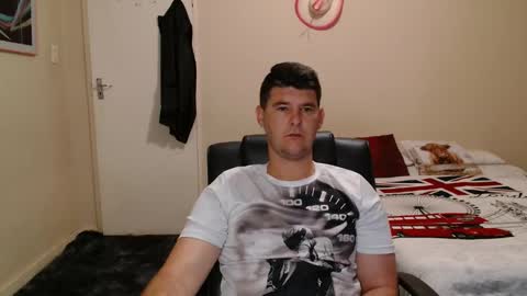 ask me lol online show from 03/19/26, 01:31