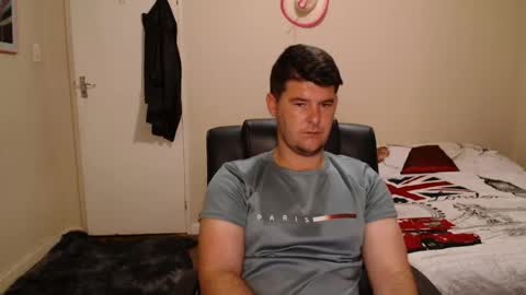 ask me lol online show from 03/26/26, 03:45