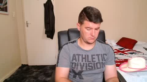 ask me lol online show from 04/06/26, 04:46