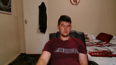 ask me lol online show from 04/08/26, 05:07