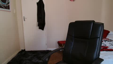 ask me lol online show from 04/09/26, 06:30