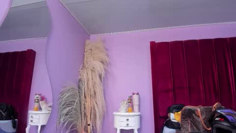 brendarendon online show from 03/26/26, 02:50