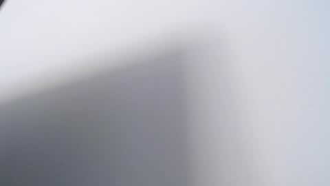 brendasantos_77 online show from 10/17/25, 01:57