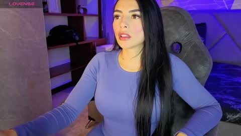brendasweet10 online show from 07/02/26, 01:38